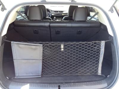 Used 2016 Lexus CT 200h 5dr Sdn Hybrid in Las Vegas, NV 26