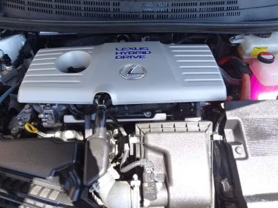 Used 2016 Lexus CT 200h 5dr Sdn Hybrid in Las Vegas, NV 27