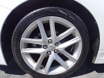 Used 2016 Lexus CT 200h 5dr Sdn Hybrid in Las Vegas, NV 29