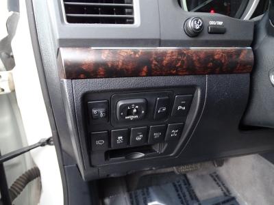 Used 2014 Toyota Land Cruiser 4dr 4WD in Las Vegas, NV 13