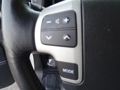 Used 2014 Toyota Land Cruiser 4dr 4WD in Las Vegas, NV 16