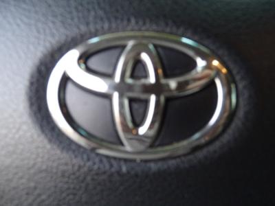 Used 2014 Toyota Land Cruiser 4dr 4WD in Las Vegas, NV 17