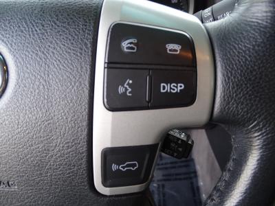 Used 2014 Toyota Land Cruiser 4dr 4WD in Las Vegas, NV 18
