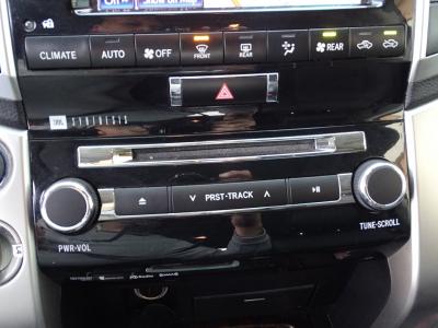 Used 2014 Toyota Land Cruiser 4dr 4WD in Las Vegas, NV 22
