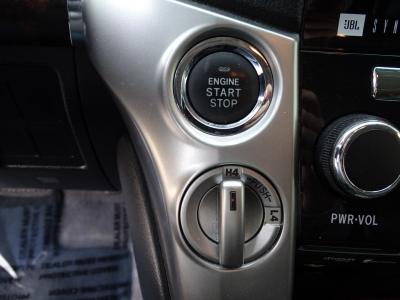 Used 2014 Toyota Land Cruiser 4dr 4WD in Las Vegas, NV 23
