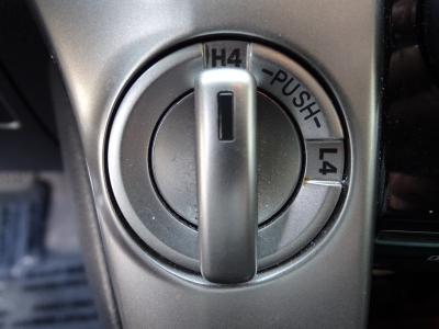 Used 2014 Toyota Land Cruiser 4dr 4WD in Las Vegas, NV 24