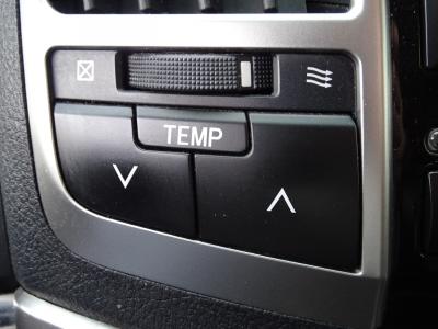 Used 2014 Toyota Land Cruiser 4dr 4WD in Las Vegas, NV 25