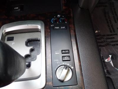 Used 2014 Toyota Land Cruiser 4dr 4WD in Las Vegas, NV 27
