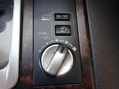 Used 2014 Toyota Land Cruiser 4dr 4WD in Las Vegas, NV 28