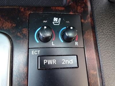 Used 2014 Toyota Land Cruiser 4dr 4WD in Las Vegas, NV 29