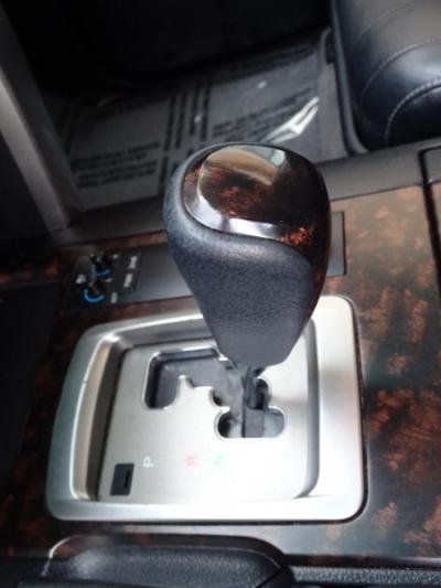 Used 2014 Toyota Land Cruiser 4dr 4WD in Las Vegas, NV 30