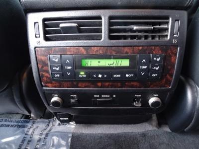 Used 2014 Toyota Land Cruiser 4dr 4WD in Las Vegas, NV 36