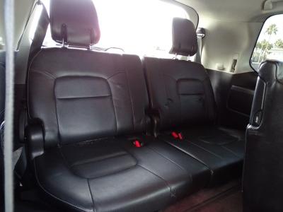 Used 2014 Toyota Land Cruiser 4dr 4WD in Las Vegas, NV 43