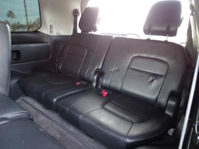 Used 2014 Toyota Land Cruiser 4dr 4WD in Las Vegas, NV 44