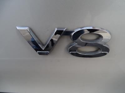 Used 2014 Toyota Land Cruiser 4dr 4WD in Las Vegas, NV 56
