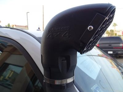 Used 2014 Toyota Land Cruiser 4dr 4WD in Las Vegas, NV 62
