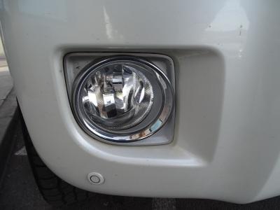 Used 2014 Toyota Land Cruiser 4dr 4WD in Las Vegas, NV 64