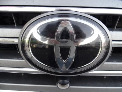 Used 2014 Toyota Land Cruiser 4dr 4WD in Las Vegas, NV 65