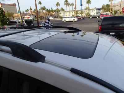 Used 2014 Toyota Land Cruiser 4dr 4WD in Las Vegas, NV 67