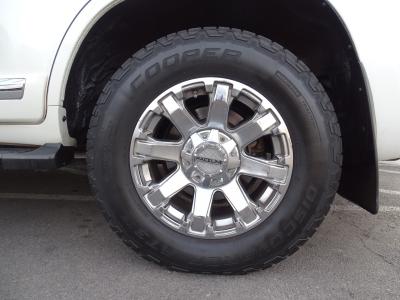 Used 2014 Toyota Land Cruiser 4dr 4WD in Las Vegas, NV 71