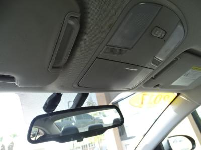 Used 2017 HYUNDAI ELANTRA SE in Las Vegas, NV 21
