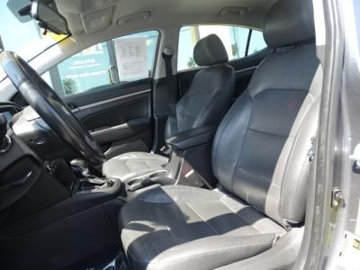 Used 2017 HYUNDAI ELANTRA SE in Las Vegas, NV 9