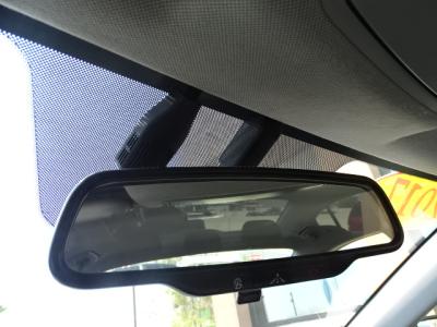 Used 2017 HYUNDAI ELANTRA SE in Las Vegas, NV 24