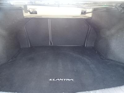 Used 2017 HYUNDAI ELANTRA SE in Las Vegas, NV 29