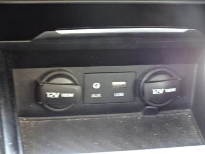 Used 2017 HYUNDAI ELANTRA SE in Las Vegas, NV 20