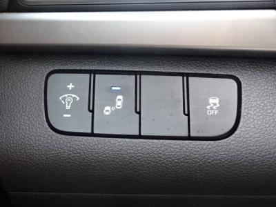 Used 2017 HYUNDAI ELANTRA SE in Las Vegas, NV 19