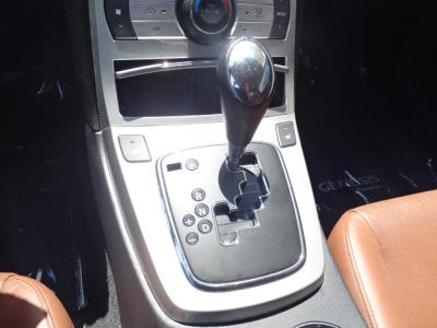 Used 2010 HYUNDAI GENESIS COUPE 3.8L in Las Vegas, NV 17