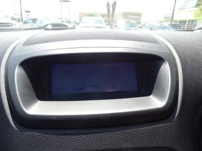 Used 2010 HYUNDAI GENESIS COUPE 3.8L in Las Vegas, NV 15