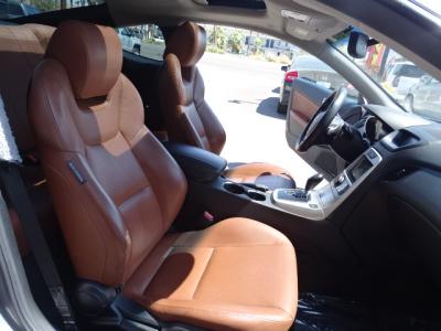 Used 2010 HYUNDAI GENESIS COUPE 3.8L in Las Vegas, NV 20