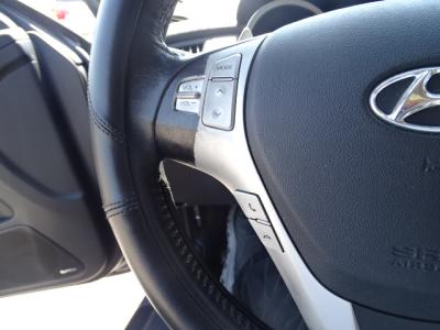 Used 2010 HYUNDAI GENESIS COUPE 3.8L in Las Vegas, NV 11