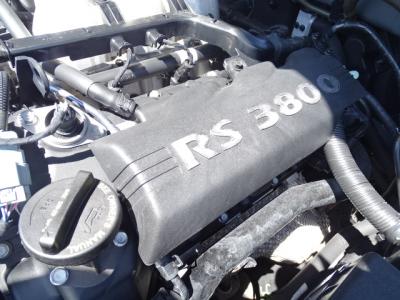 Used 2010 HYUNDAI GENESIS COUPE 3.8L in Las Vegas, NV 25