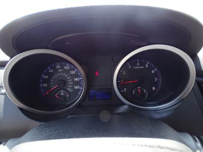 Used 2010 HYUNDAI GENESIS COUPE 3.8L in Las Vegas, NV 13