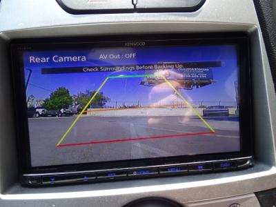 Used 2010 HYUNDAI GENESIS COUPE 3.8L in Las Vegas, NV 16