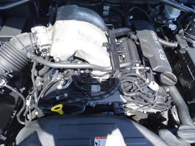 Used 2010 HYUNDAI GENESIS COUPE 3.8L in Las Vegas, NV 24
