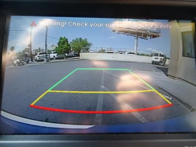 Used 2015 Hyundai Veloster 3dr Cpe Auto RE:FLEX w/Red Int in Las Vegas, NV 15
