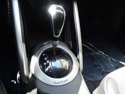 Used 2015 Hyundai Veloster 3dr Cpe Auto RE:FLEX w/Red Int in Las Vegas, NV 17