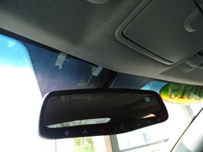 Used 2015 Hyundai Veloster 3dr Cpe Auto RE:FLEX w/Red Int in Las Vegas, NV 18