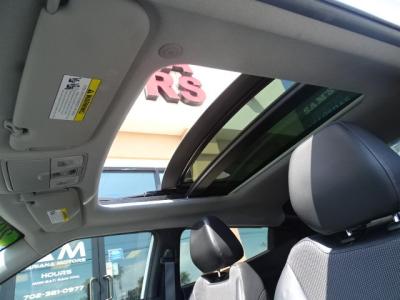 Used 2015 Hyundai Veloster 3dr Cpe Auto RE:FLEX w/Red Int in Las Vegas, NV 19