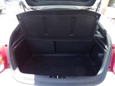 Used 2015 Hyundai Veloster 3dr Cpe Auto RE:FLEX w/Red Int in Las Vegas, NV 24