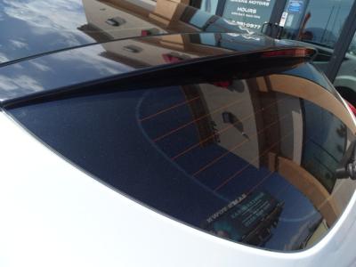 Used 2015 Hyundai Veloster 3dr Cpe Auto RE:FLEX w/Red Int in Las Vegas, NV 25