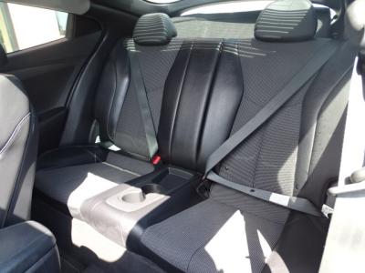 Used 2015 Hyundai Veloster 3dr Cpe Auto RE:FLEX w/Red Int in Las Vegas, NV 26