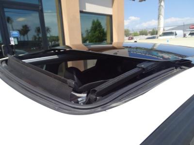 Used 2015 Hyundai Veloster 3dr Cpe Auto RE:FLEX w/Red Int in Las Vegas, NV 27