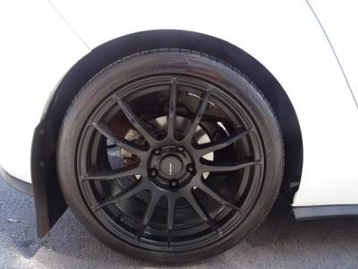 Used 2015 Hyundai Veloster 3dr Cpe Auto RE:FLEX w/Red Int in Las Vegas, NV 31
