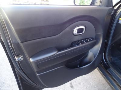 Used 2017 Kia Soul Base Auto in Las Vegas, NV 7