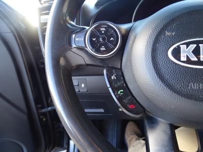 Used 2017 Kia Soul Base Auto in Las Vegas, NV 11