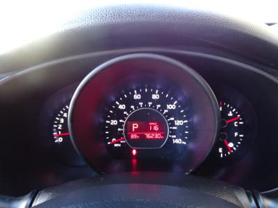 Used 2017 Kia Soul Base Auto in Las Vegas, NV 13